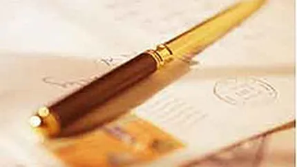 MCSI critica initierea unei proceduri de infringement din partea CE: \Interpreteaza gresit situatia din Romania\