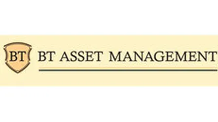 BT Asset Management lanseaza serviciul de consultare online a investitiilor