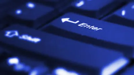 Ministerul Comunicatiilor va finanta 2 proiecte informatice in valoare de 12,3 mil. lei