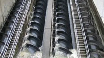 Investitie de 3,7 mil. euro in statii de epurare a apelor in judetul Brasov