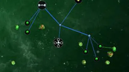 Cele mai bune 20 de jocuri in Flash pe de Internet