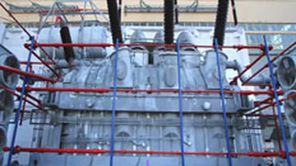 Ministerul Economiei: Romania va avea probleme mari de finantare a proiectelor energetice