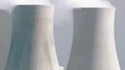 Ministerul Economiei: Nu vom afla anul acesta unde va fi viitoarea centrala nucleara