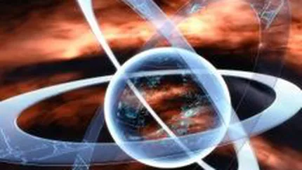 Nuclearelectrica va cumpara servicii informatice de 4,4 mil. euro