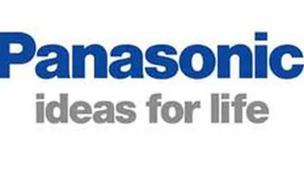Panasonic a raportat un profit in scadere cu 90% in T3