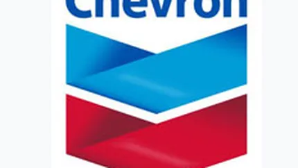 Profitul Chevron s-a injumatatit in T3, la 3,83 mld. dolari