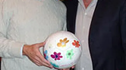 Abramovici sfideaza criza: A lasat bacsis de 7.000 $ la o masa