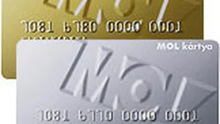 MOL Romania isi extinde serviciile in Austria