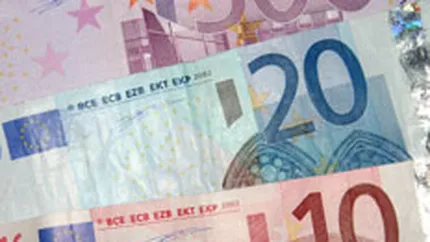 X-Trade Brokers: Fara intervenitiile BNR, euro ar putea ajunge la 4,5-5 lei