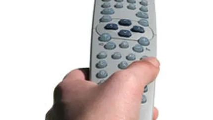 Strategia UPC pentru atragerea de clienti noi: 3 luni gratuite pentru orice abonament