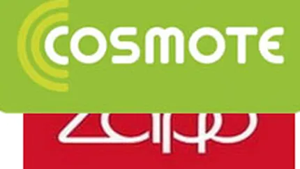 Cosmote: Prin achitizia Zapp vom extinde serviciile de date si broadband mobil