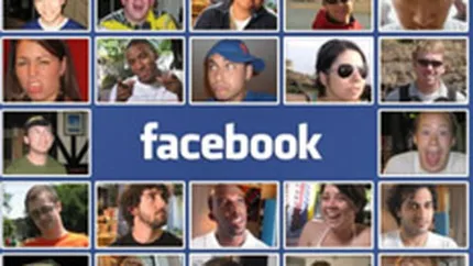 Thinkdigital: Facebook ne va aduce venituri de circa 30.000 euro in primele 6 luni