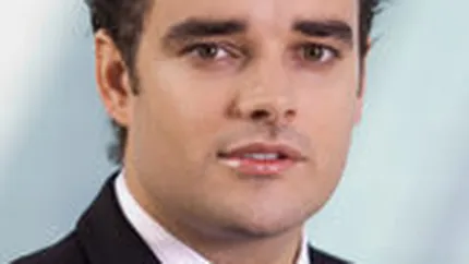 Colliers: Piata de investitii imobiliare din Romania incepe sa creasca