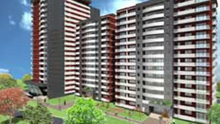 Dezvoltatorul imobiliar George Padure: \Am cerut insolventa, este mai bine asa\