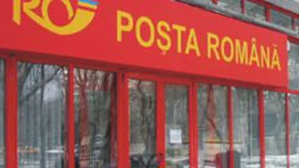 Sandu, MCSI: Posta nu se privatizeaza, ci se restructureaza