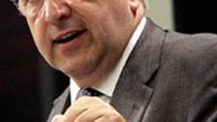 Almunia: Lipsa unui guvern stabil in Romania impiedica verificarea indeplinirii criteriilor din acord