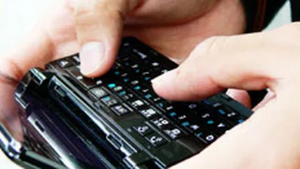 Telefonia mobila ar putea contribui cu 340 mld. euro la economia UE pana in 2015