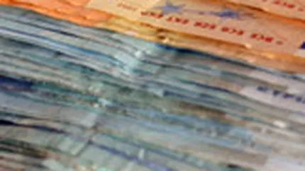 Aprobarea legiilor salarizarii si pensiilor, conditii pentru noi transe de la CE si BM