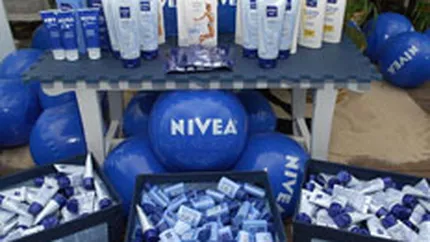 Producatorul Nivea: Profit net in scadere cu 10% pe T3