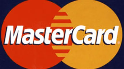 MasterCard a afisat un profit net de 452 mil. dolari in T3