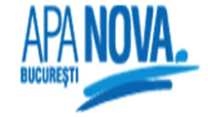 Apa Nova va face investitii de 50 milioane euro in urmatorii 6 ani