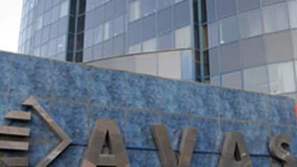 AVAS a incetat monitorizarea postprivatizare la IRMEB Bucuresti
