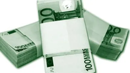 Romania, cea mai mica scadere a preturilor la producator din UE, in septembrie