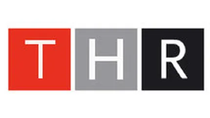 Brandul turistic al Romaniei va fi realizat de asocierea THR - Taylor Nelson Sofres