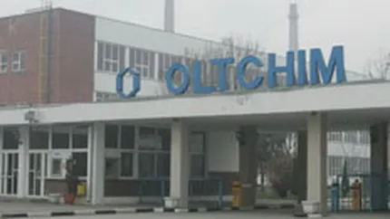 Ministerul Economiei: PCC urmareste preluarea agresiva a Oltchim, la un pret cat mai redus