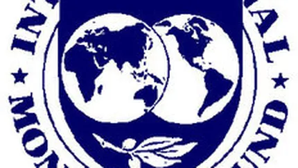 Surse: FMI amana pentru ianuarie, aproape sigur, acordarea celei de-a treia transe