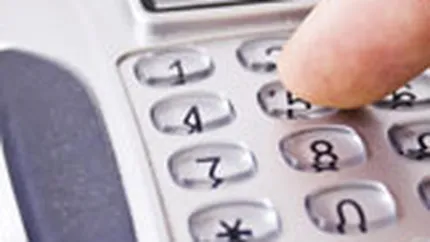 Romtelecom ofera clientilor asigurare in caz de somaj, in parteneriat cu Astra