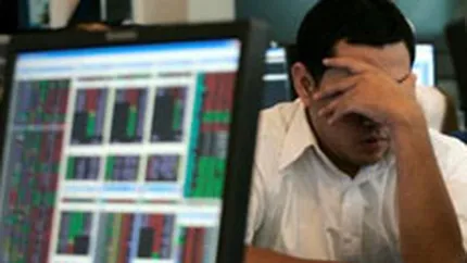 Record in Marea Britanie: Peste 35.000 de oameni au intrat in faliment personal in T3