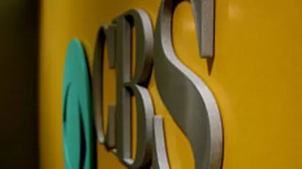 CBS a raportat un profit net de peste 207 milioane dolari pentru T3