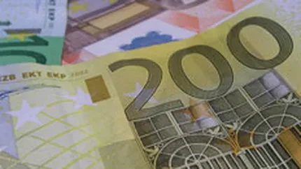 Popa, BNR: Expunerile principalelor banci straine in Romania au scazut cu maxim 2% fata de 31 martie