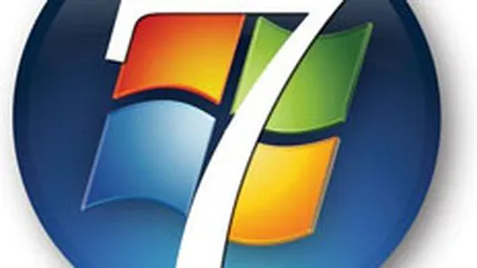 Windows 7 a depasit Vista cu 234% la vanzarile din primele doua saptamani de la lansare