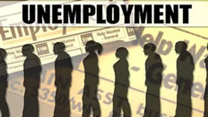 Rata somajului din SUA a sarit la 10,2% in octombrie, recordul ultimilor 26 de ani