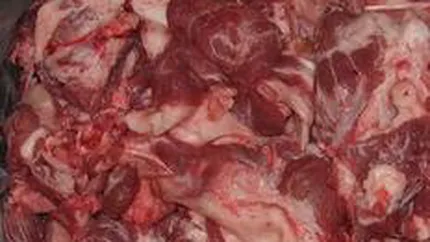 Boc: Romania reia exportul catre UE de produse prelucrate din carne de porc