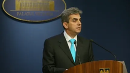 Nicolaescu: Romania poate plati pensii si salarii si fara acordul cu FMI