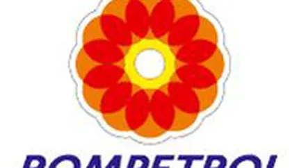 Rompetrol acuza Asociatia Investitorilor pe Piata de Capital de manipulare