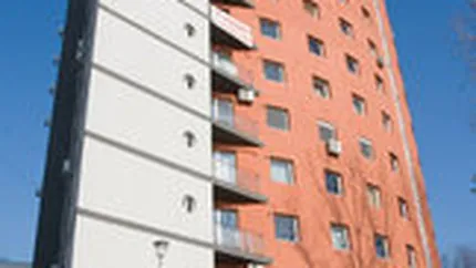 Dezvoltatorul imobiliar Adama a vandut un teren in Turcia pentru 23,5 mil. $