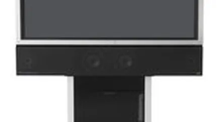 Tandberg si-a majorat veniturile cu 11% in T3, la 234,7 mil. dolari