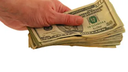 SUA: Cele 3 banci supravietuitoare ale crizei vor da bonusuri de 30 mld. $