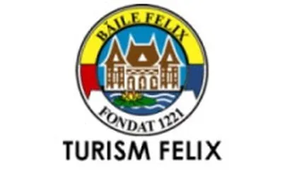 Turism Felix: Profit in scadere cu 6%, pana la 9,6 mil. lei la 9 luni