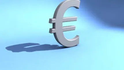 Guvernul german: Program de reducere a impozitelor cu 8,5 mld. euro pe an