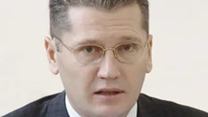 Negoita anunta un guvern de 14 ministere, format in marea majoritate din ministri PDL