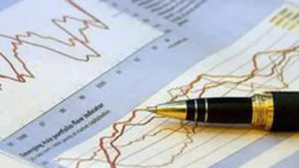 CE: Germania, Franta si Spania trebuie sa reduca deficitul bugetar sub 3% din PIB pana in 2013