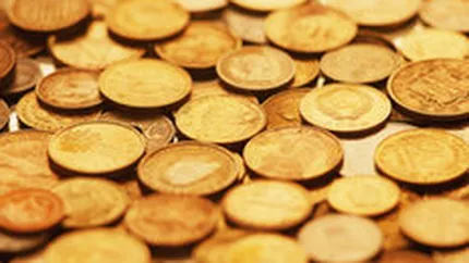 Bancile au castigat 680 mil. lei la 9 luni. Profitul din T3 este de 6,5 ori peste T1