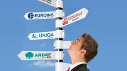 Carrefour si OttoBroker au lansat Bursa RCA, care urmareste evolutia ofertelor asiguratorilor