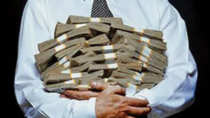 Increderea in industria de private equity in Europa Centrala a revenit la nivelul anului 2007