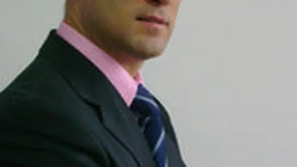 PepsiAmericas si-a luat director de vanzari de la Cristim